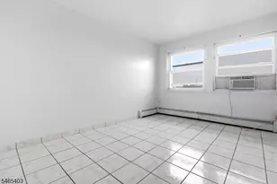 179 Columbia Ave, Passaic, NJ 07055 - Photo 6
