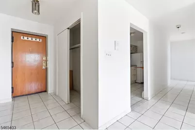 179 Columbia Ave #13, Passaic, NJ 07055 - Photo 16