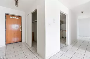 179 Columbia Ave, Passaic, NJ 07055 - Photo 16