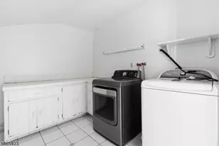 179 Columbia Ave, Passaic, NJ 07055 - Photo 4