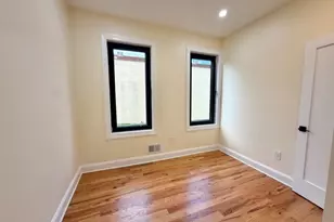 1313 W Baltimore Ave, Linden, NJ 07036 - Photo 6