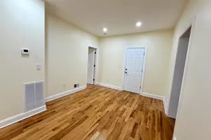 1313 W Baltimore Ave, Linden, NJ 07036 - Photo 8