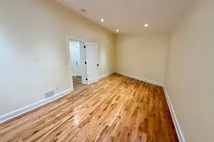 1313 W Baltimore Ave, Linden, NJ 07036 - Photo 4