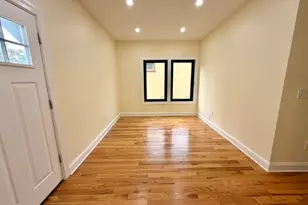 1313 W Baltimore Ave, Linden, NJ 07036 - Photo 2