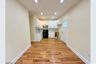 1313 W Baltimore Ave, Linden, NJ 07036 - Photo 2