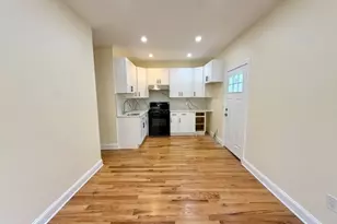 1313 W Baltimore Ave, Linden, NJ 07036 - Photo 2