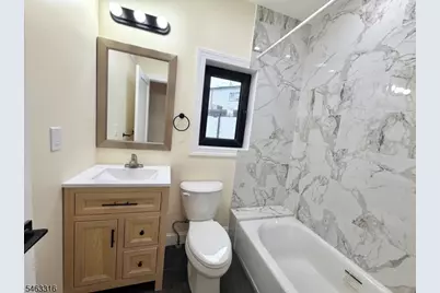 1313 W Baltimore Ave, Linden, NJ 07036 - Photo 8
