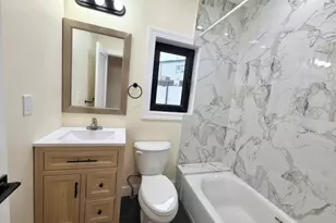 1313 W Baltimore Ave, Linden, NJ 07036 - Photo 8