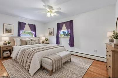 607 Ohio Ave, Pohatcong Township, NJ 08865 - Photo 14
