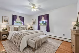 607 Ohio Ave, Pohatcong Township, NJ 08865 - Photo 14