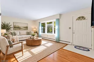 607 Ohio Ave, Pohatcong Township, NJ 08865 - Photo 6