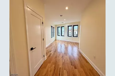 1313 W Baltimore Ave, Linden, NJ 07036 - Photo 4