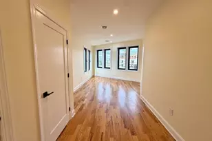 1313 W Baltimore Ave, Linden, NJ 07036 - Photo 4