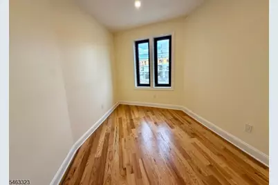 1313 W Baltimore Ave, Linden, NJ 07036 - Photo 6