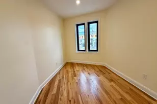 1313 W Baltimore Ave, Linden, NJ 07036 - Photo 6