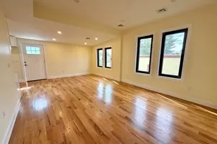 1313 W Baltimore Ave, Linden, NJ 07036 - Photo 2