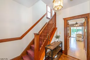 10 New St, Butler, NJ 07405 - Photo 4
