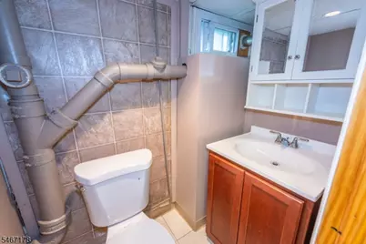 10 New St, Butler, NJ 07405 - Photo 24