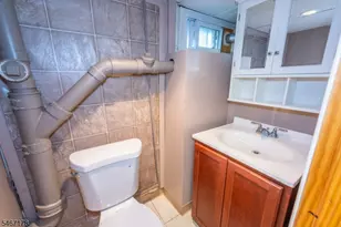 10 New St, Butler, NJ 07405 - Photo 24