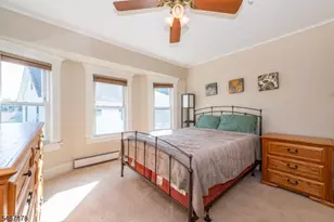 10 New St, Butler, NJ 07405 - Photo 20