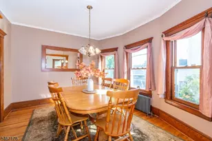 10 New St, Butler, NJ 07405 - Photo 8