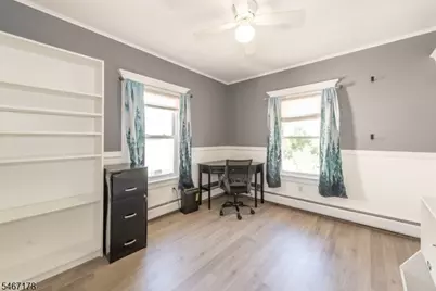 10 New St, Butler, NJ 07405 - Photo 22