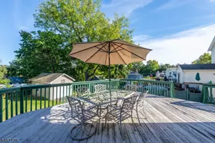 10 New St, Butler, NJ 07405 - Photo 26