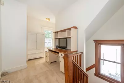 10 New St, Butler, NJ 07405 - Photo 16