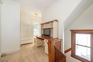 10 New St, Butler, NJ 07405 - Photo 16