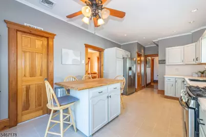 10 New St, Butler, NJ 07405 - Photo 14