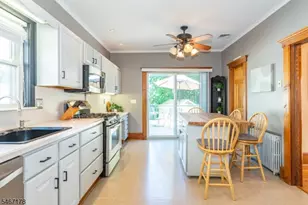 10 New St, Butler, NJ 07405 - Photo 12