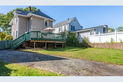 10 New St, Butler, NJ 07405 - Photo 28