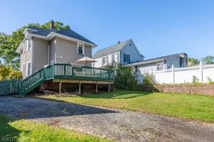 10 New St, Butler, NJ 07405 - Photo 28