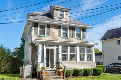 10 New St, Butler, NJ 07405 - Photo 30