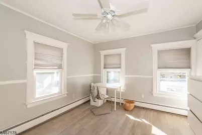 10 New St, Butler, NJ 07405 - Photo 18