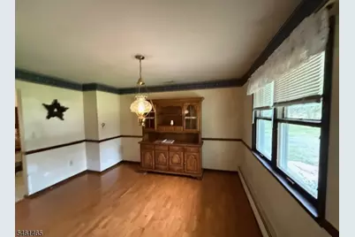 732 Amwell Road, Hillsborough Township, NJ 08844 - Photo 10