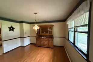 732 Amwell Rd, Hillsborough Township, NJ 08844 - Photo 10