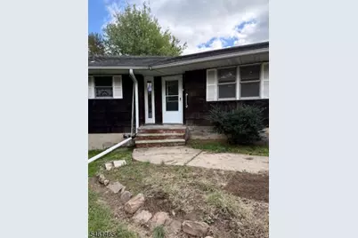 732 Amwell Road, Hillsborough Township, NJ 08844 - Photo 2