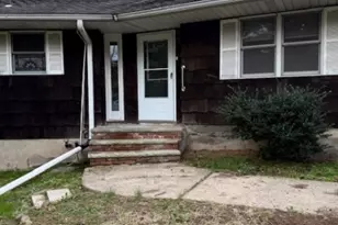 732 Amwell Rd, Hillsborough Township, NJ 08844 - Photo 2
