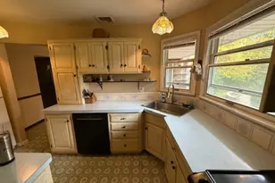 732 Amwell Rd, Hillsborough Township, NJ 08844 - Photo 8
