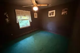 732 Amwell Rd, Hillsborough Township, NJ 08844 - Photo 12
