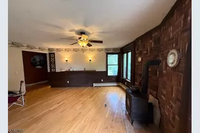 732 Amwell Road, Hillsborough Township, NJ 08844 - Photo 6