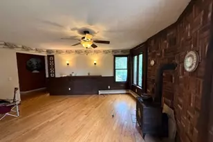 732 Amwell Rd, Hillsborough Township, NJ 08844 - Photo 6