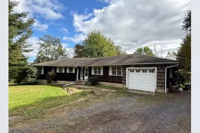 732 Amwell Road, Hillsborough Township, NJ 08844 - Photo 1