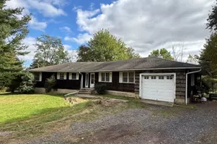 732 Amwell Rd, Hillsborough Township, NJ 08844 - Photo 1