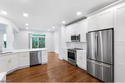 8 Lackawanna, Chatham, NJ 07928 - Photo 12