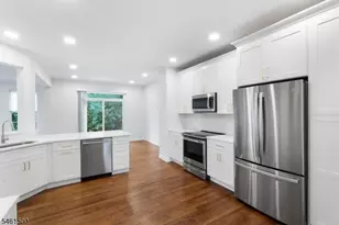 8 Lackawanna, Chatham, NJ 07928 - Photo 12