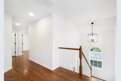 8 Lackawanna, Chatham, NJ 07928 - Photo 10