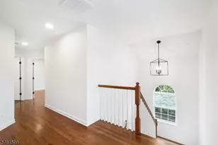 8 Lackawanna, Chatham, NJ 07928 - Photo 10