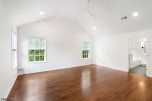 8 Lackawanna, Chatham, NJ 07928 - Photo 2